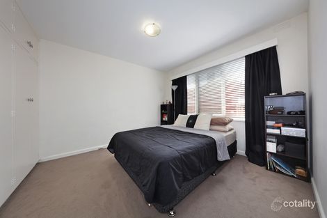 Property photo of 1/9 Barker Street Cheltenham VIC 3192