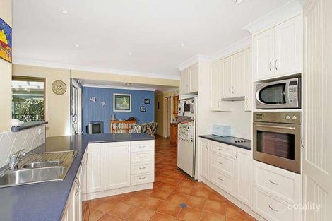 Property photo of 3 Abundance Street Kincumber NSW 2251