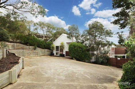 43 Harleian St, Blairgowrie, VIC 3942