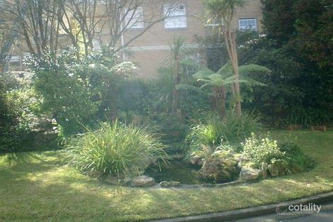 13/8 Larkin St, Roseville, NSW 2069