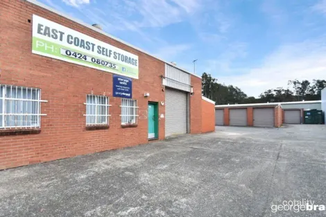 Property photo of 14 Bilinga Road Kincumber NSW 2251