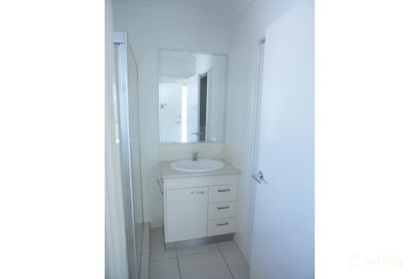 Property photo of 2 Duffield Road Kallangur QLD 4503