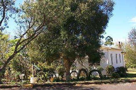 22 Holberton St, Rockville, QLD 4350