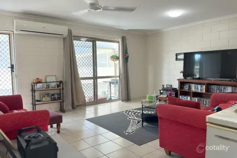 Property photo of 3 Pisa Court Kelso QLD 4815