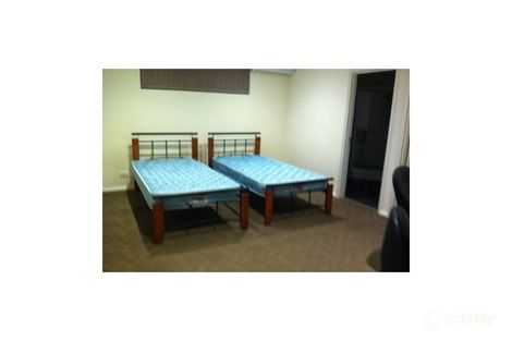 Property photo of 166 Hill View Terrace Bentley WA 6102
