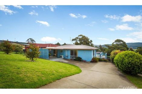 13 King St, South Pambula, NSW 2549