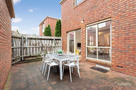 Property photo of 1/4 Camira Street Malvern East VIC 3145