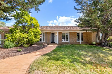 Property photo of 2 Dendy Place Florey ACT 2615