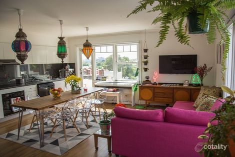 Property photo of 21/92-96 Percival Road Stanmore NSW 2048