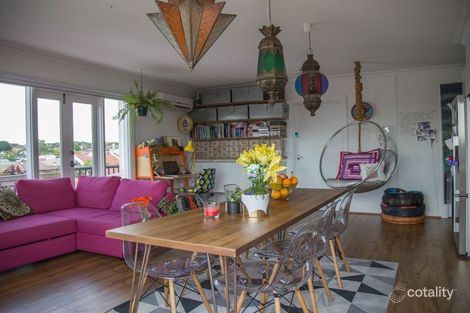 Property photo of 21/92-96 Percival Road Stanmore NSW 2048