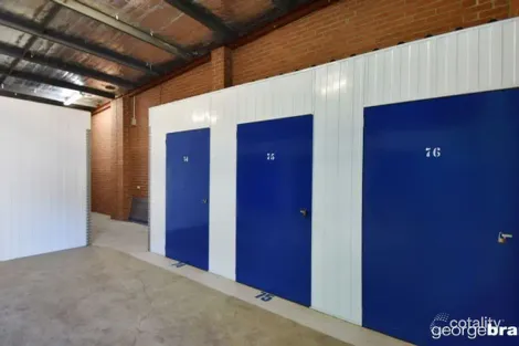 Property photo of 14 Bilinga Road Kincumber NSW 2251