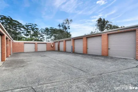 Property photo of 14 Bilinga Road Kincumber NSW 2251