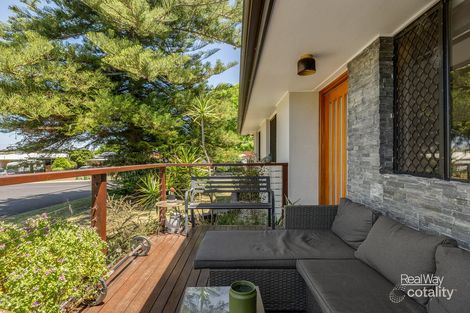 Property photo of 15 Maree Court Centenary Heights QLD 4350