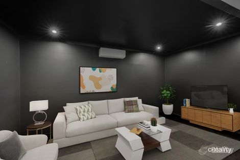 Property photo of 15 Maree Court Centenary Heights QLD 4350