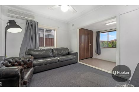 Property photo of 8 Leach Road Guildford West NSW 2161