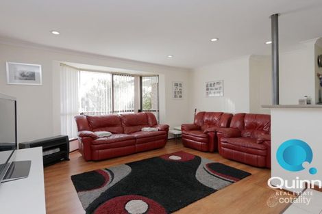 Property photo of 4 Carmick Way Ferndale WA 6148