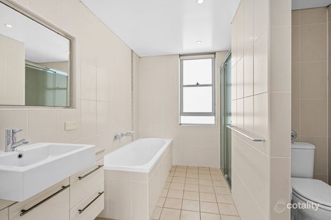 6d/83 Gerrale St, Cronulla, NSW 2230