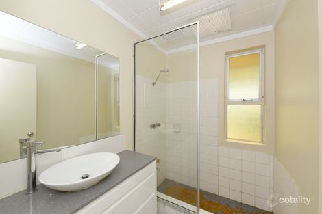 Property photo of 114 Cortis Way Langford WA 6147
