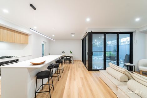 Property photo of 5 Lomos Lane Dianella WA 6059