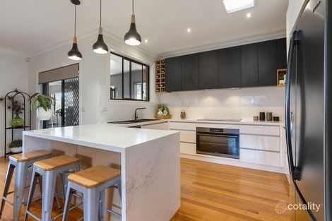 Property photo of 59 Burrowye Crescent Keilor VIC 3036