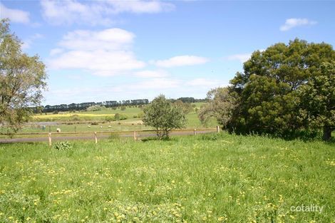 Property photo of 11 Heckfield Street Macarthur VIC 3286