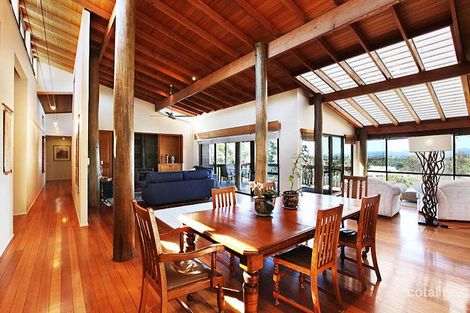 24 Maralinga Dr, Ashmore, QLD 4214