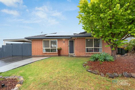 7 Manica Ave, Noarlunga Downs, SA 5168