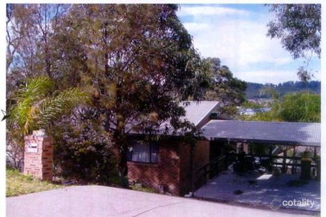 37 Buttermere Dr, Lakelands, NSW 2282