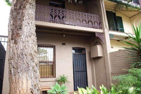 1 Illawarra Rd, Marrickville, NSW 2204