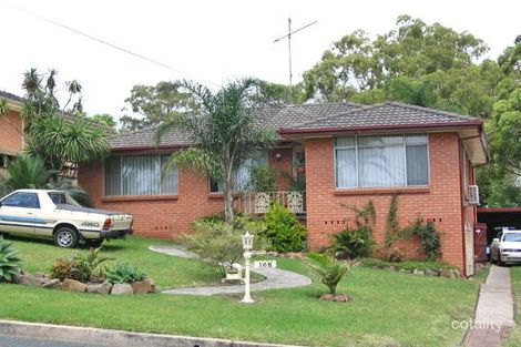 168 Burke Rd, Dapto, NSW 2530