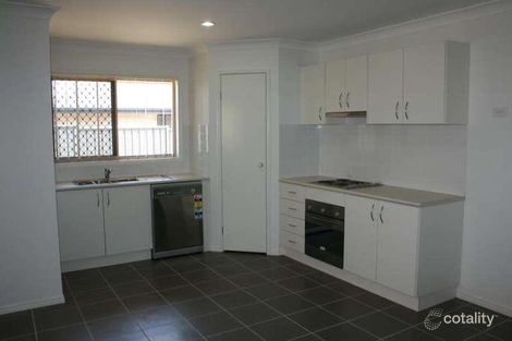 Property photo of 83 Grace Street Wulkuraka QLD 4305