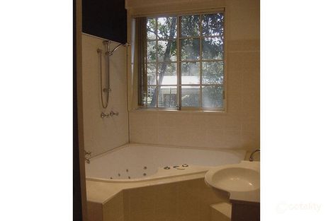 Property photo of 7 Milsons Passage Milsons Passage NSW 2083