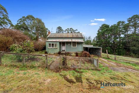 Property photo of 2120 Castra Road Upper Castra TAS 7315