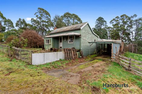 Property photo of 2120 Castra Road Upper Castra TAS 7315