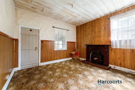 Property photo of 2120 Castra Road Upper Castra TAS 7315