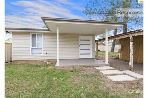 33 Boronia Rd, North St Marys, NSW 2760