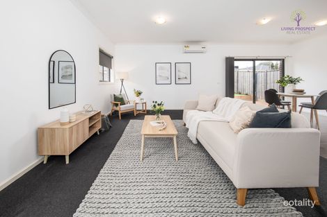 Property photo of 78 Kingsford Drive Point Cook VIC 3030