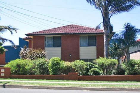 Property photo of 3/23 First Avenue South Warrawong NSW 2502