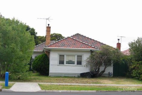 96 Woods St, Newport, VIC 3015