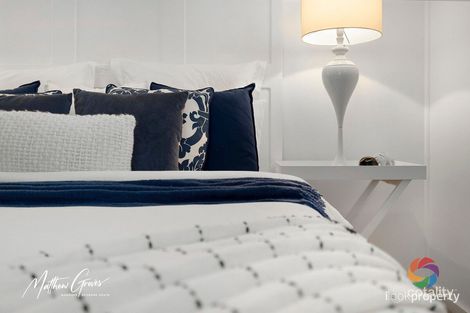 Property photo of 91 Hampton Street Durack QLD 4077