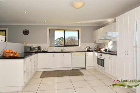 Property photo of 51 Eighth Street Weston NSW 2326