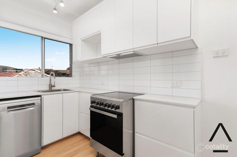 8/8-10 Brook St, Coogee, NSW 2034