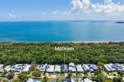 Property photo of 29 Corella Way Blacks Beach QLD 4740