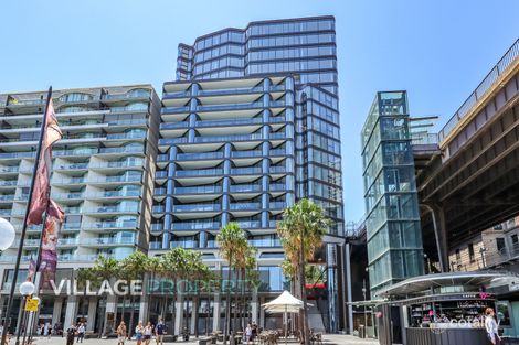 Property photo of 1105/71 Macquarie Street Sydney NSW 2000