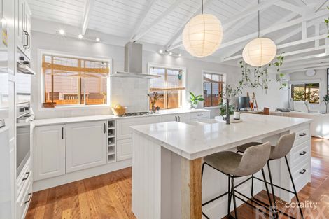 Property photo of 55 Bremen Street Hemmant QLD 4174