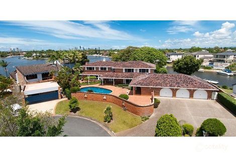 53-55 Blair Athol Cres, Bundall, QLD 4217