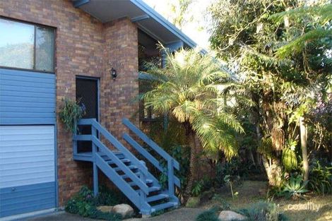 Property photo of 7 Beatson Terrace Alderley QLD 4051