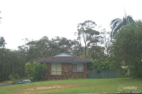 68 Palmer St, Nambucca Heads, NSW 2448