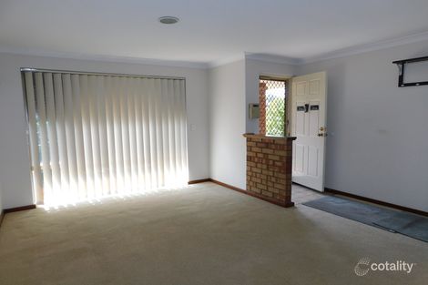 Property photo of 10 Farrington Road Leeming WA 6149