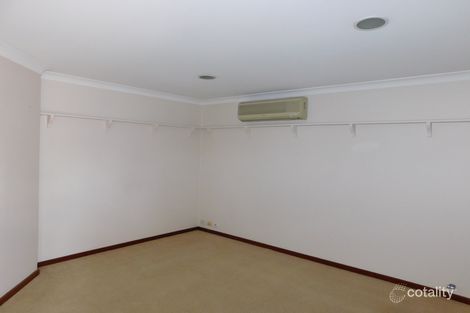 Property photo of 10 Farrington Road Leeming WA 6149